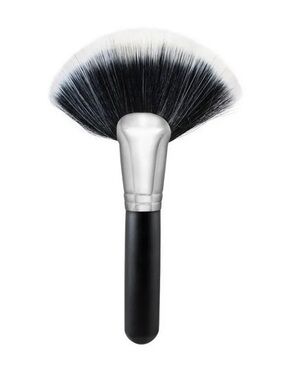 Morphe Duo Fiber Brush - M495